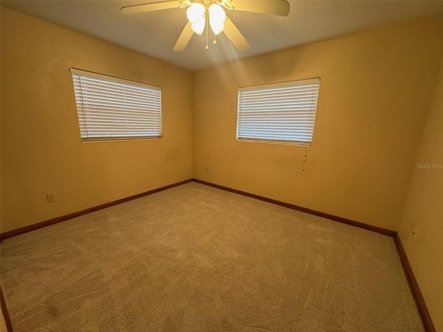 1038 SE 30TH AVENUE, Ocala, FL 34471