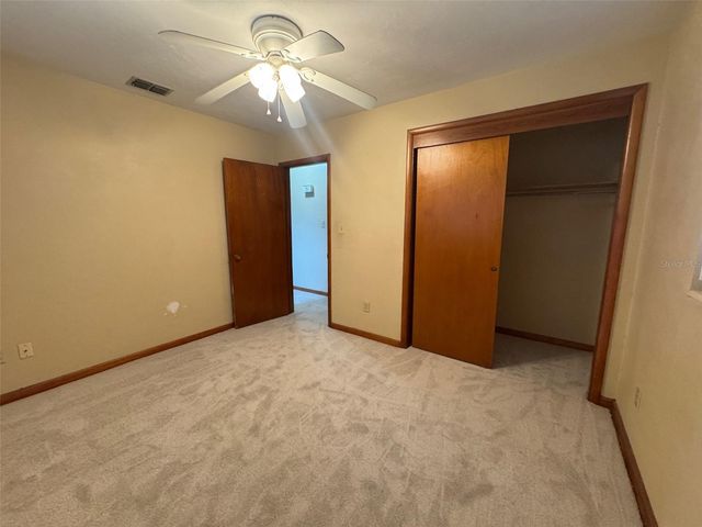 1038 SE 30TH AVENUE, Ocala, FL 34471