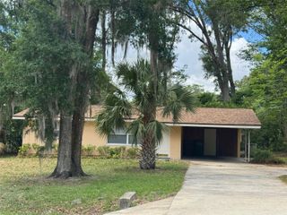 1038 SE 30TH AVENUE, Ocala, FL 34471