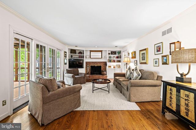 14210 SAWMILL CT, Phoenix, MD 21131