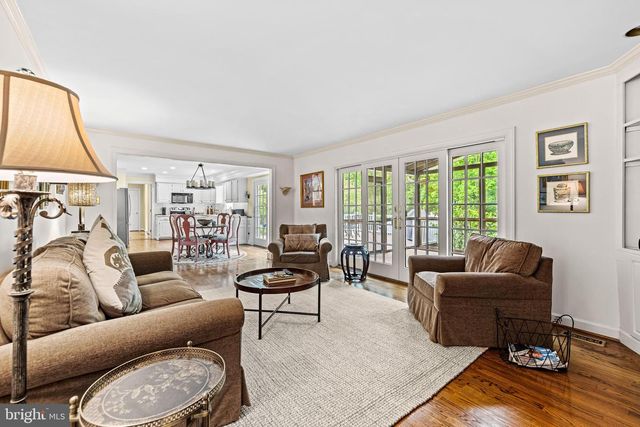 14210 SAWMILL CT, Phoenix, MD 21131