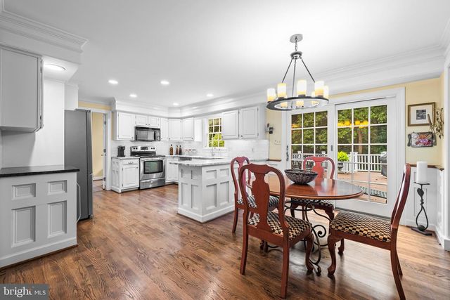 14210 SAWMILL CT, Phoenix, MD 21131