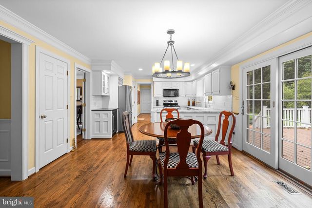 14210 SAWMILL CT, Phoenix, MD 21131