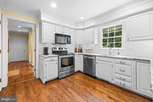 14210 SAWMILL CT, Phoenix, MD 21131