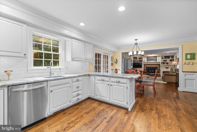 14210 SAWMILL CT, Phoenix, MD 21131