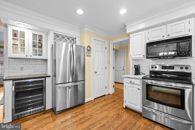 14210 SAWMILL CT, Phoenix, MD 21131