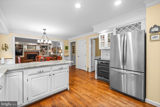 14210 SAWMILL CT, Phoenix, MD 21131