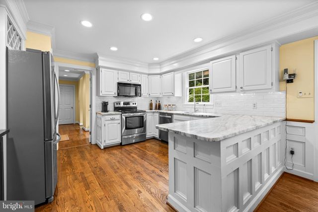 14210 SAWMILL CT, Phoenix, MD 21131