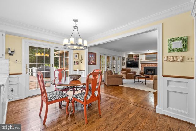 14210 SAWMILL CT, Phoenix, MD 21131