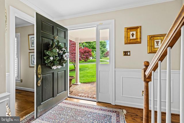 14210 SAWMILL CT, Phoenix, MD 21131