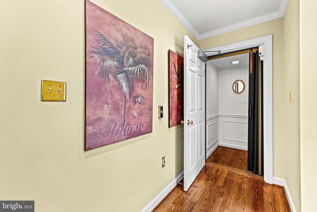 14210 SAWMILL CT, Phoenix, MD 21131