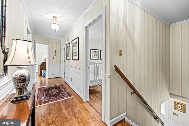 14210 SAWMILL CT, Phoenix, MD 21131