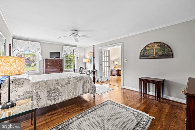 14210 SAWMILL CT, Phoenix, MD 21131