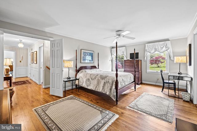 14210 SAWMILL CT, Phoenix, MD 21131