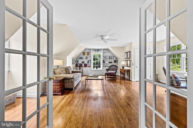 14210 SAWMILL CT, Phoenix, MD 21131