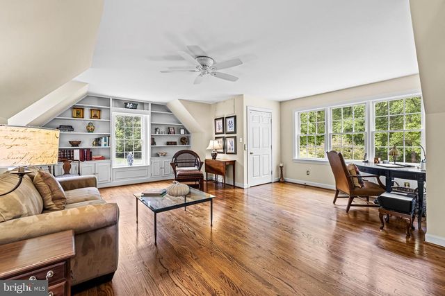 14210 SAWMILL CT, Phoenix, MD 21131