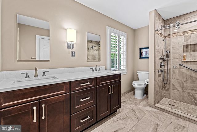 14210 SAWMILL CT, Phoenix, MD 21131