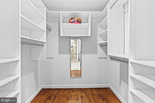 14210 SAWMILL CT, Phoenix, MD 21131