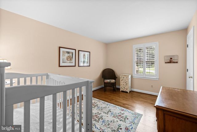 14210 SAWMILL CT, Phoenix, MD 21131