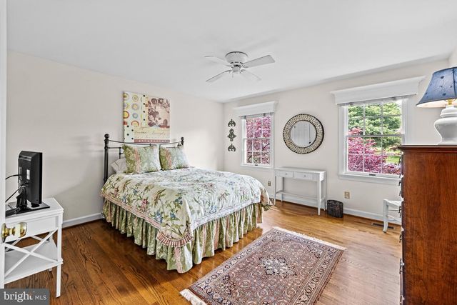 14210 SAWMILL CT, Phoenix, MD 21131