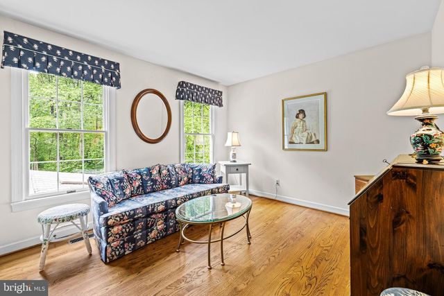 14210 SAWMILL CT, Phoenix, MD 21131