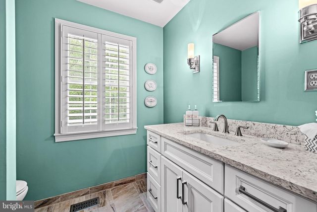 14210 SAWMILL CT, Phoenix, MD 21131