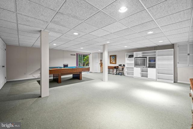 14210 SAWMILL CT, Phoenix, MD 21131