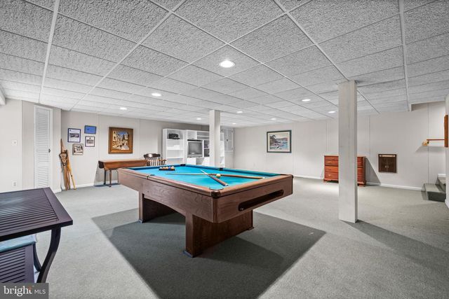 14210 SAWMILL CT, Phoenix, MD 21131