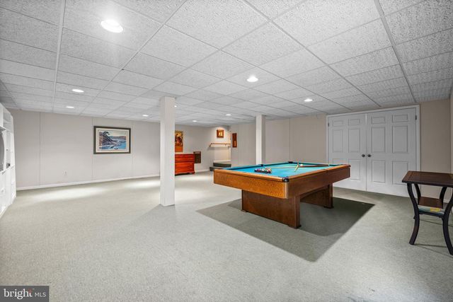 14210 SAWMILL CT, Phoenix, MD 21131