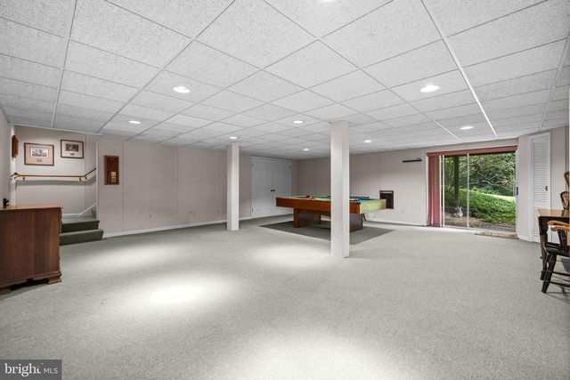 14210 SAWMILL CT, Phoenix, MD 21131