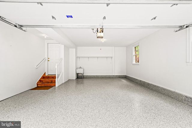 14210 SAWMILL CT, Phoenix, MD 21131