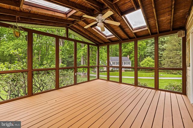 14210 SAWMILL CT, Phoenix, MD 21131