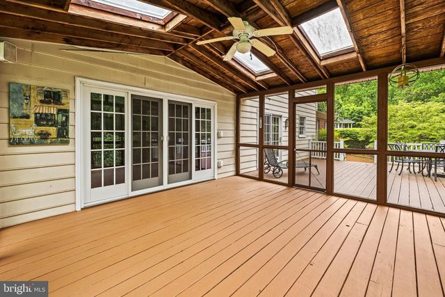 14210 SAWMILL CT, Phoenix, MD 21131