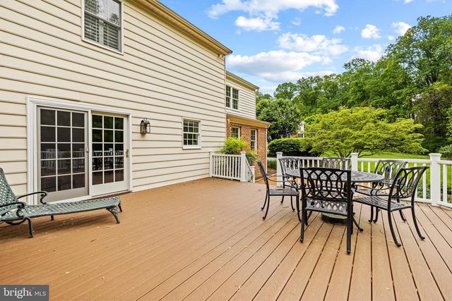 14210 SAWMILL CT, Phoenix, MD 21131