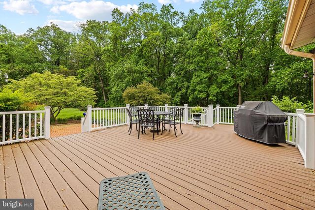 14210 SAWMILL CT, Phoenix, MD 21131