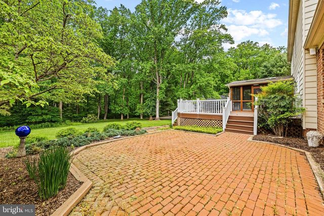 14210 SAWMILL CT, Phoenix, MD 21131