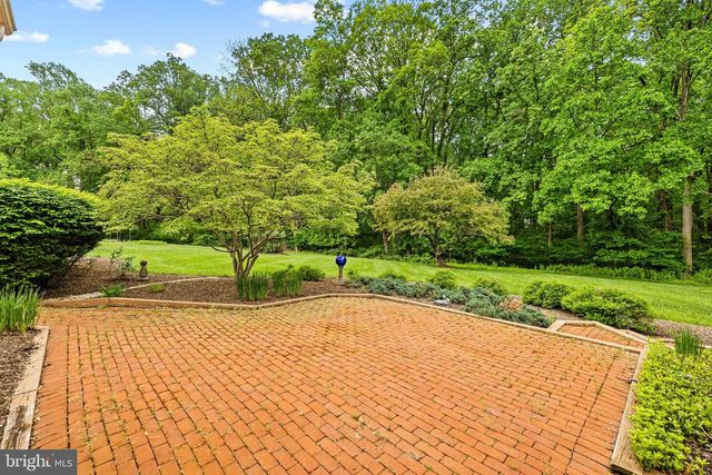 14210 SAWMILL CT, Phoenix, MD 21131