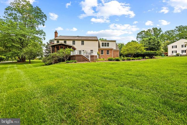 14210 SAWMILL CT, Phoenix, MD 21131