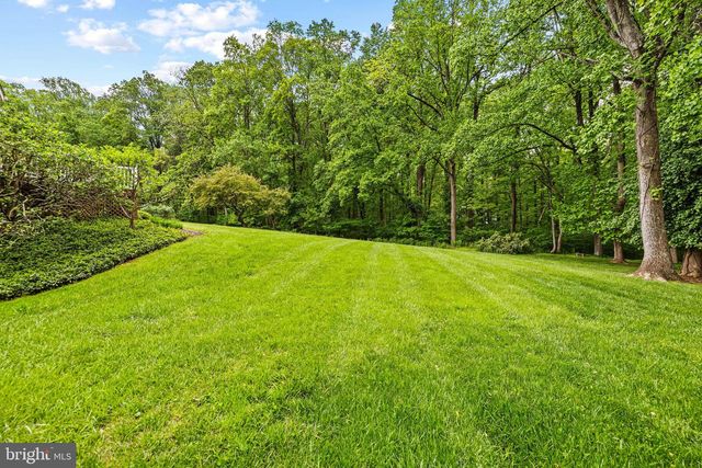 14210 SAWMILL CT, Phoenix, MD 21131