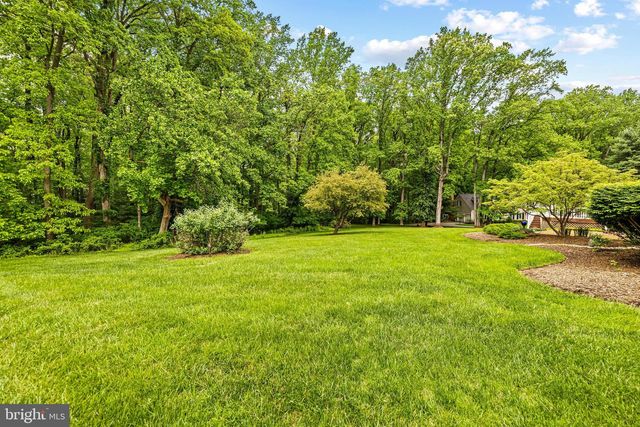 14210 SAWMILL CT, Phoenix, MD 21131