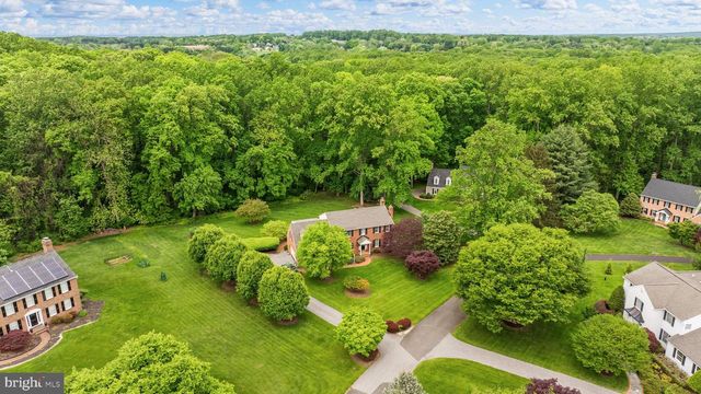 14210 SAWMILL CT, Phoenix, MD 21131