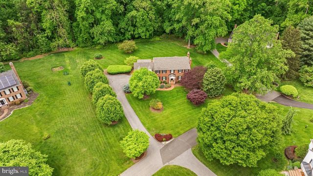 14210 SAWMILL CT, Phoenix, MD 21131