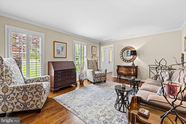 14210 SAWMILL CT, Phoenix, MD 21131