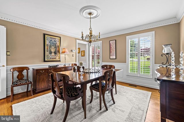 14210 SAWMILL CT, Phoenix, MD 21131