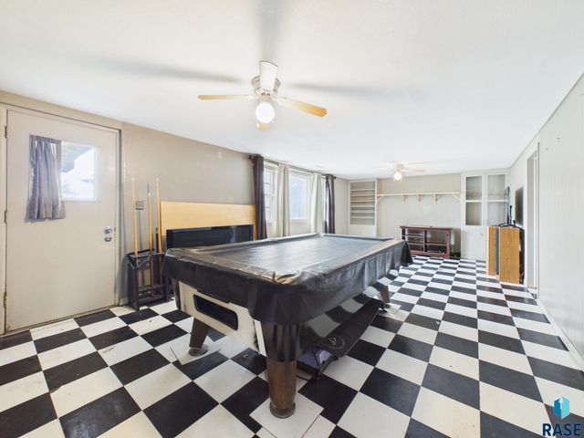 4600 W 38th St Street, Sioux Falls, SD 57106