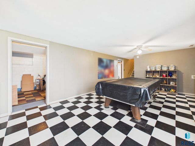 4600 W 38th St Street, Sioux Falls, SD 57106
