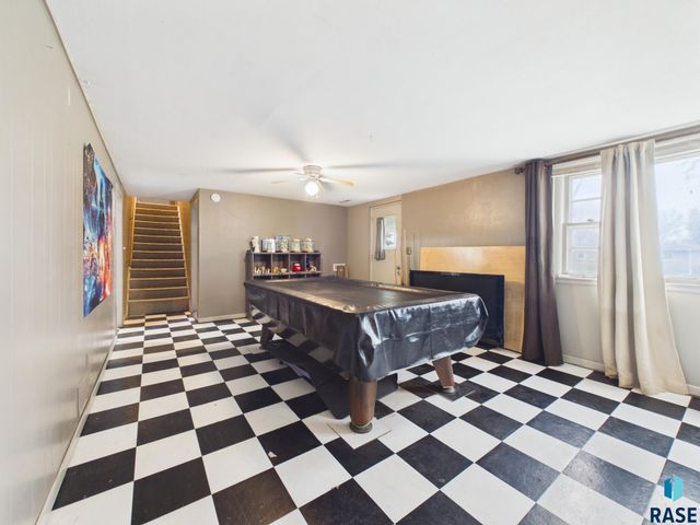 4600 W 38th St Street, Sioux Falls, SD 57106