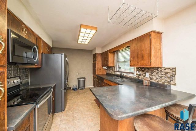 4600 W 38th St Street, Sioux Falls, SD 57106