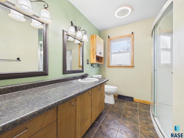 4600 W 38th St Street, Sioux Falls, SD 57106