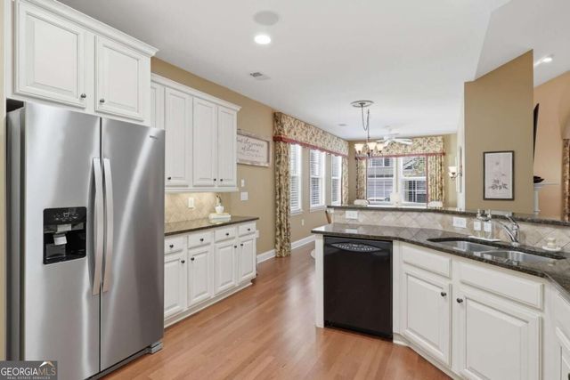 2617 Grapevine Circle 601, Cumming, GA 30041